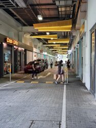 Ct Hub 2 (D12), Retail #457374011